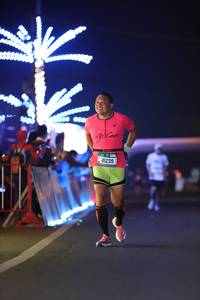 BIB: 622
                            <button type="button" onclick="openModal(20642412)" class="btn btn-primary btn-sm float-right btn-popup" data-toggle="modal" data-target=".modal-high-quality">
                        <i class="fas fa-shopping-cart"></i> Add to Cart
                    </button>
                                            <button type="button" onclick="isThisMe(20642412, true)" class="btn btn-success btn-sm float-right btn-popup btn-isme hidden" data-toggle="tooltip" data-placement="bottom" title="นี่คือรูปของคุณใช่ไหม คลิกที่นี่เพื่อเอาเข้าอัลบั้ม">
                        <i class="fas fa-plus"></i> Add to album
                    </button>
                    <button type="button" onclick="isThisMe(20642412, false)" class="btn btn-warning btn-sm float-right btn-popup btn-isnotme hidden">
                        <i class="fas fa-ban"></i> Remove from album
                    </button>